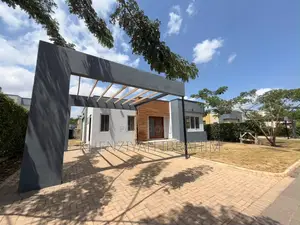 3bdrm House in Eastlegon Hills for rent