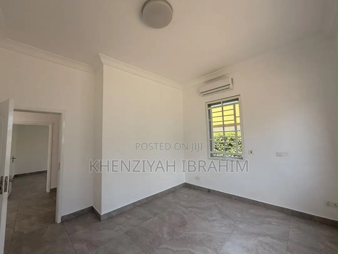 3bdrm House in Eastlegon Hills for rent