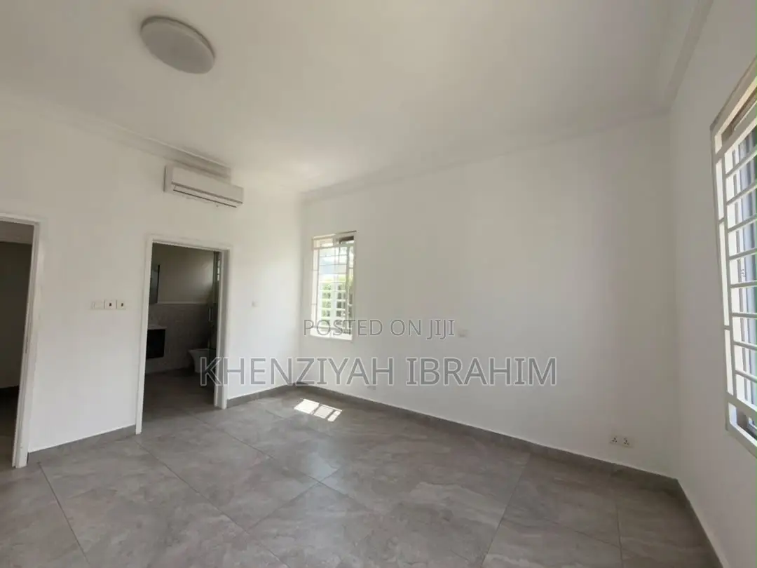 3bdrm House in Eastlegon Hills for rent