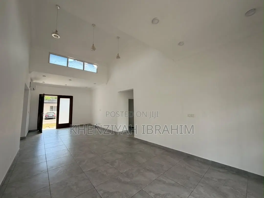3bdrm House in Eastlegon Hills for rent