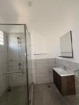 3bdrm House in Eastlegon Hills for rent