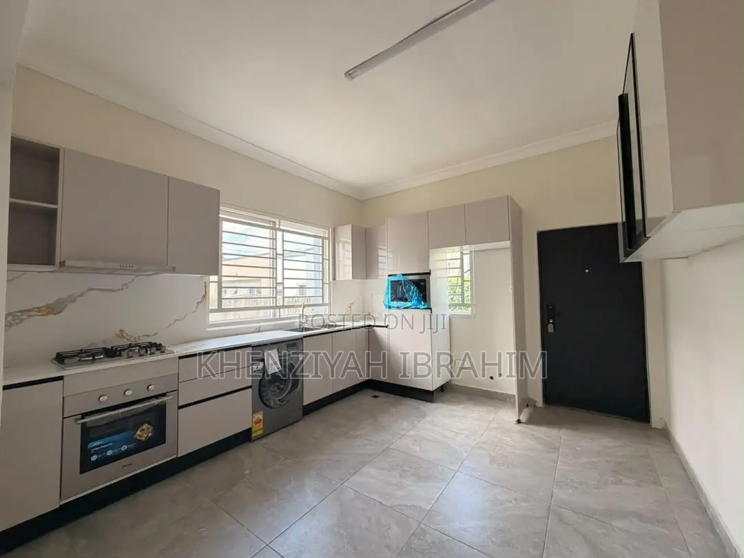 3bdrm House in Eastlegon Hills for rent