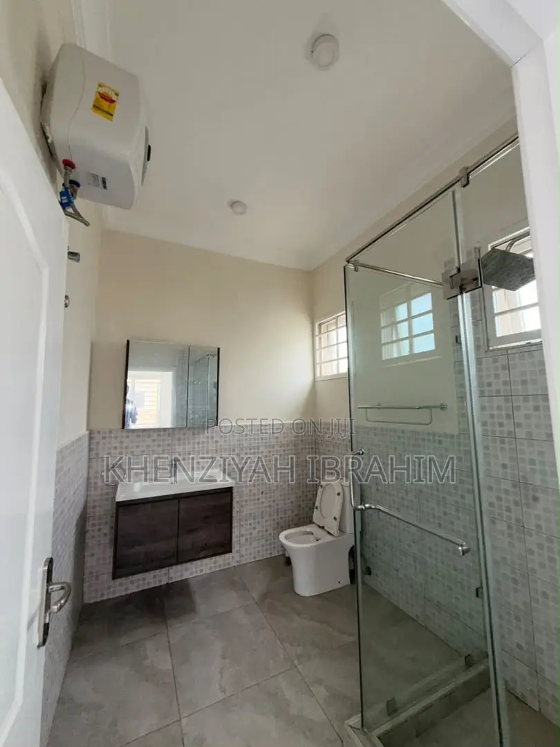 3bdrm House in Eastlegon Hills for rent