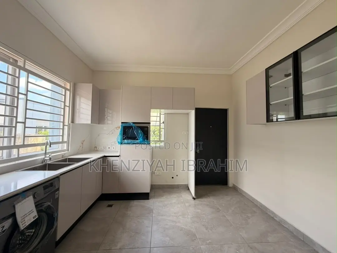 3bdrm House in Eastlegon Hills for rent