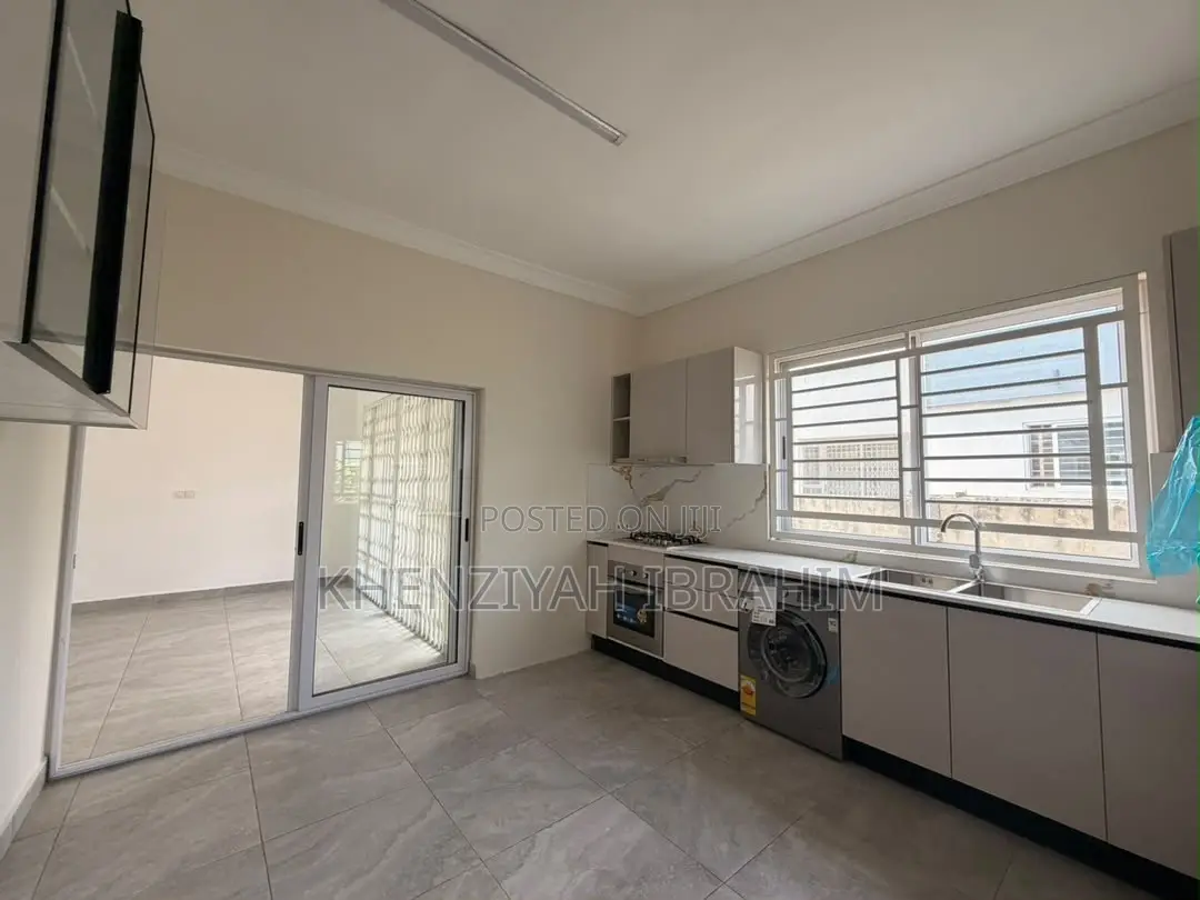 3bdrm House in Eastlegon Hills for rent