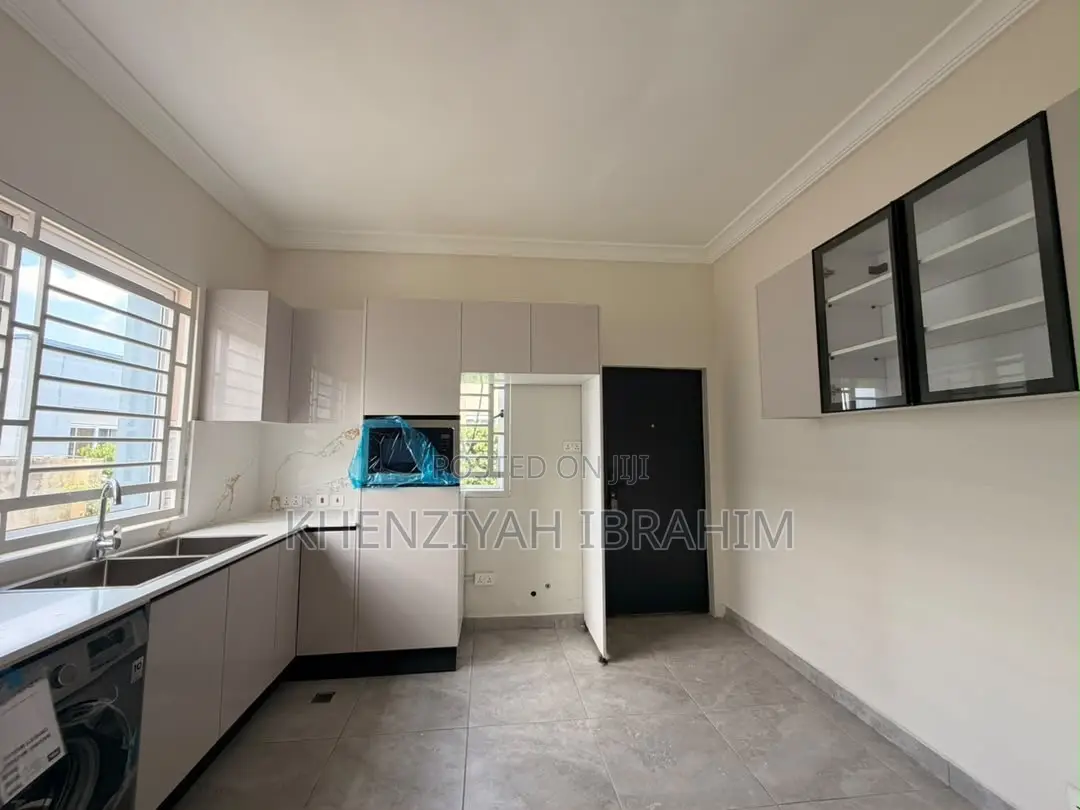 3bdrm House in Eastlegon Hills for rent