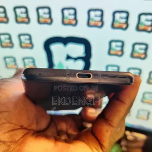 OnePlus 8 128 GB Black