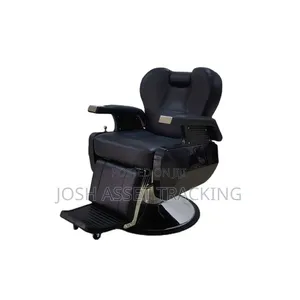 Professional Hydraulic Barbering Chair