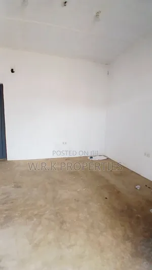 Shop for Rent in Koforidua