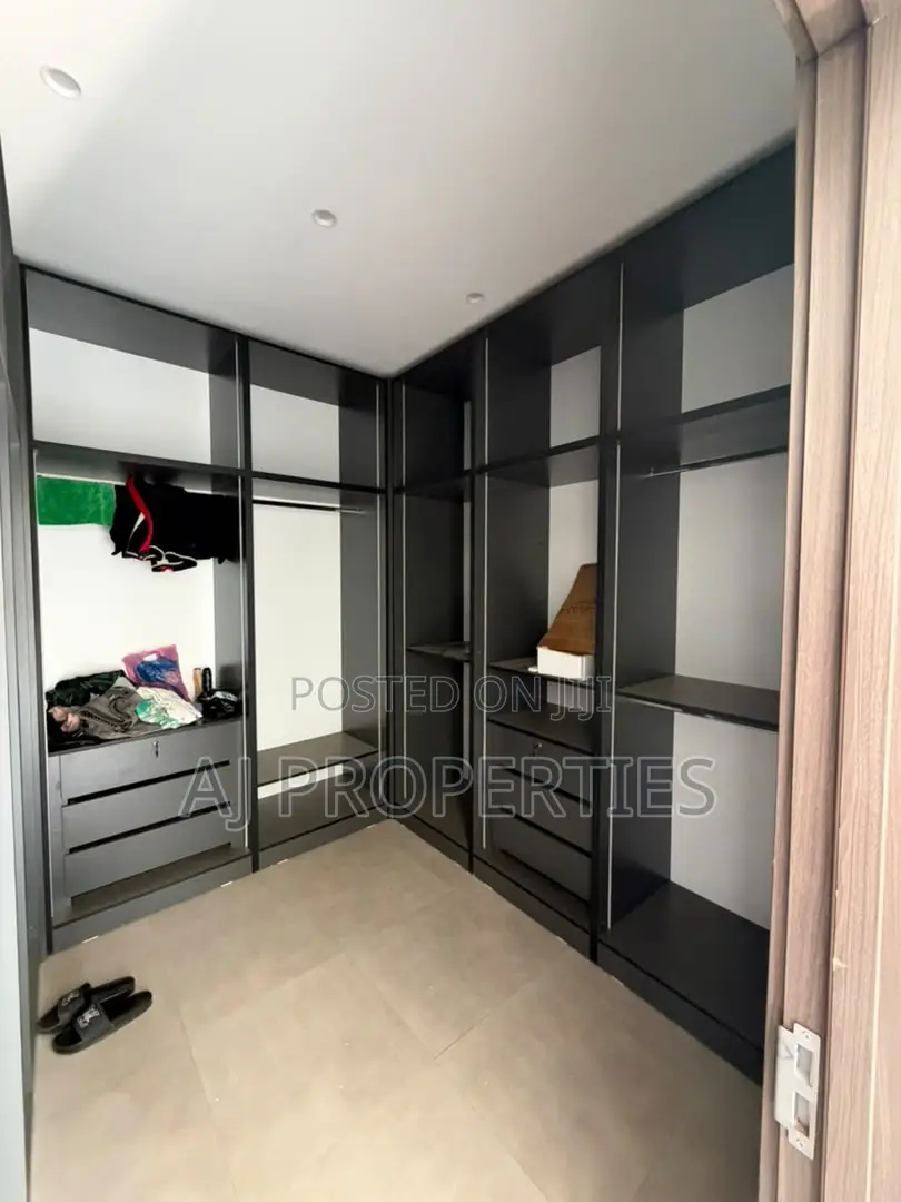 3bdrm House in Iconic-Stone, Ability for rent