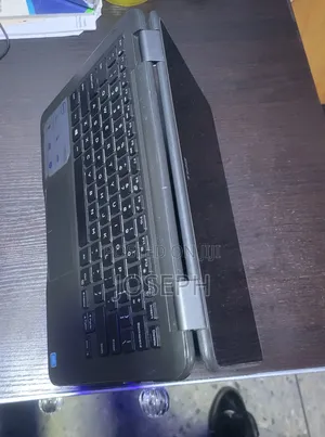 Laptop Dell Inspiron 11 3000 4GB Intel Pentium HDD 500GB