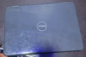 Laptop Dell Inspiron 11 3000 4GB Intel Pentium HDD 500GB