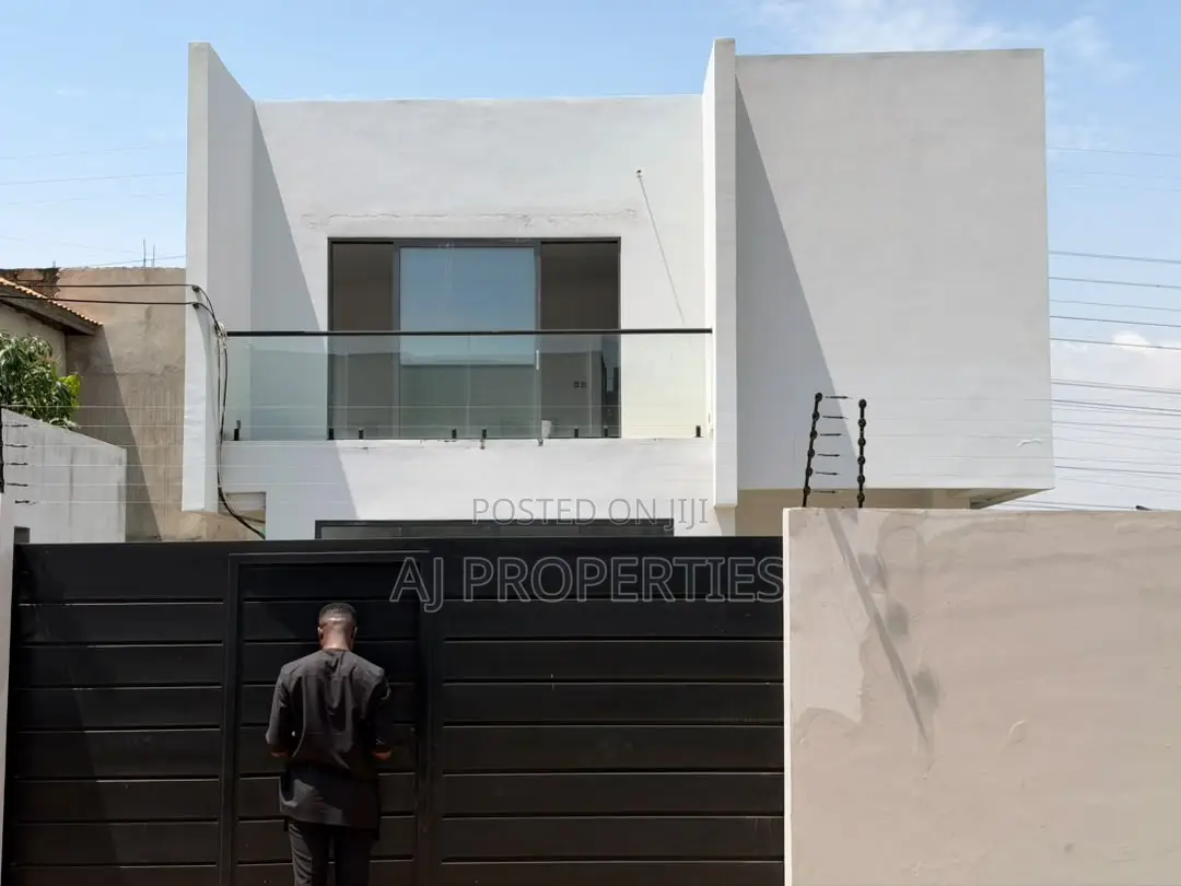 3bdrm House in Iconic-Stone, Ability for rent