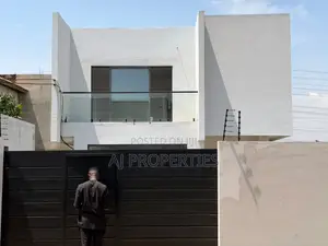 3bdrm House in Iconic-Stone, Ability for rent