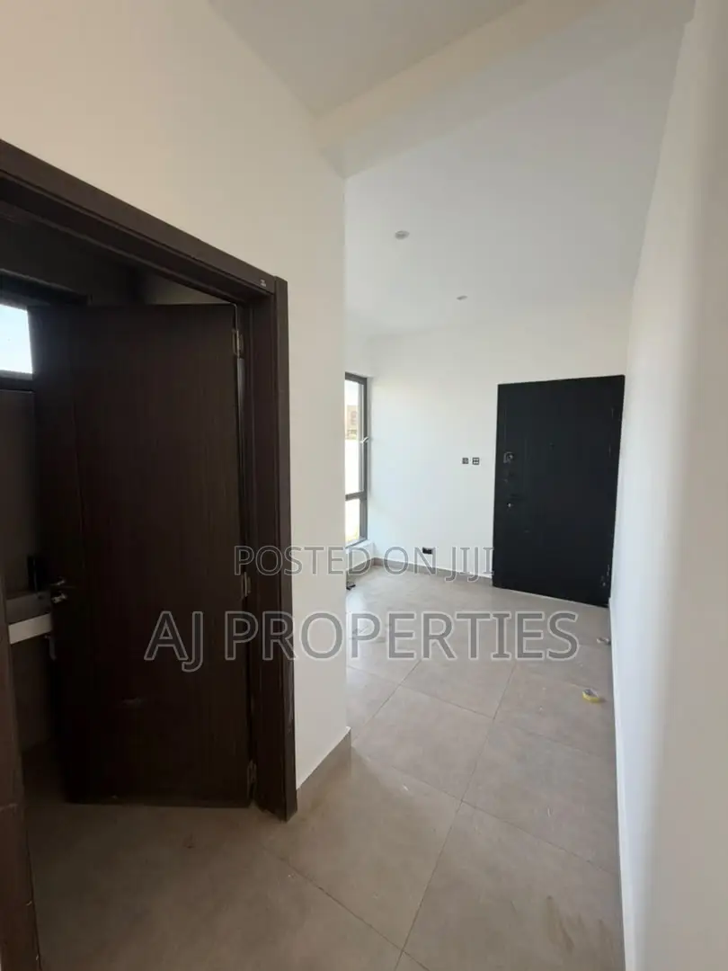 3bdrm House in Iconic-Stone, Ability for rent