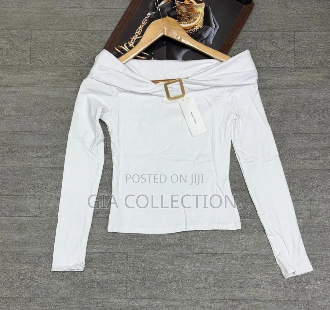 Cowl Basic Top