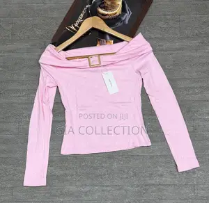 Cowl Basic Top