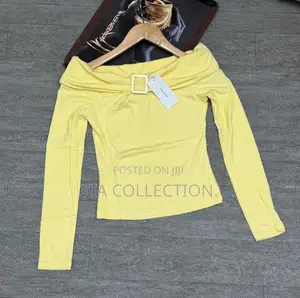 Cowl Basic Top