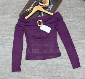 Cowl Basic Top