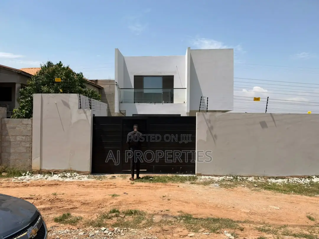 3bdrm House in Iconic-Stone, Ability for rent
