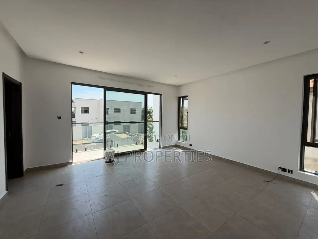 3bdrm House in Iconic-Stone, Ability for rent