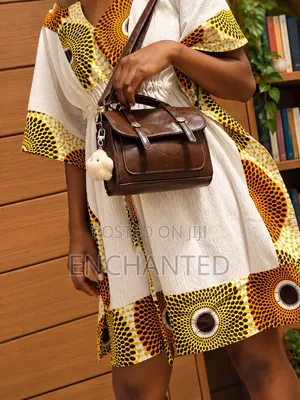 Bags Thrift Reduce to Clear