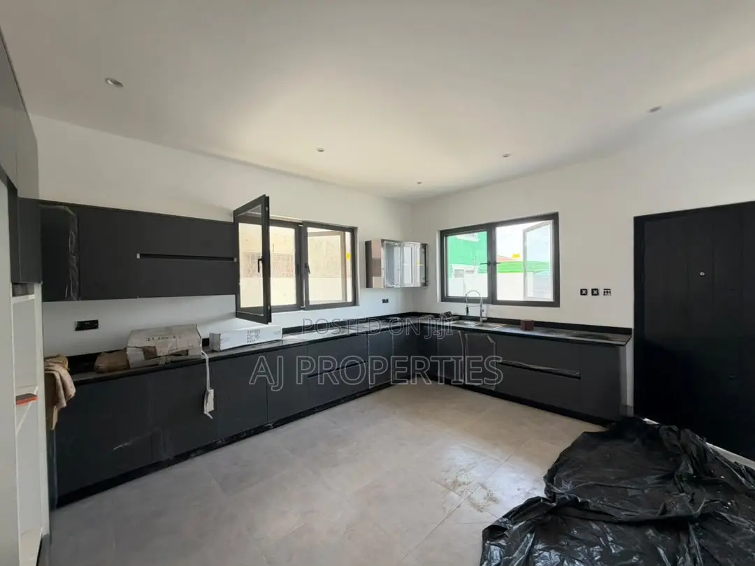 3bdrm House in Iconic-Stone, Ability for rent