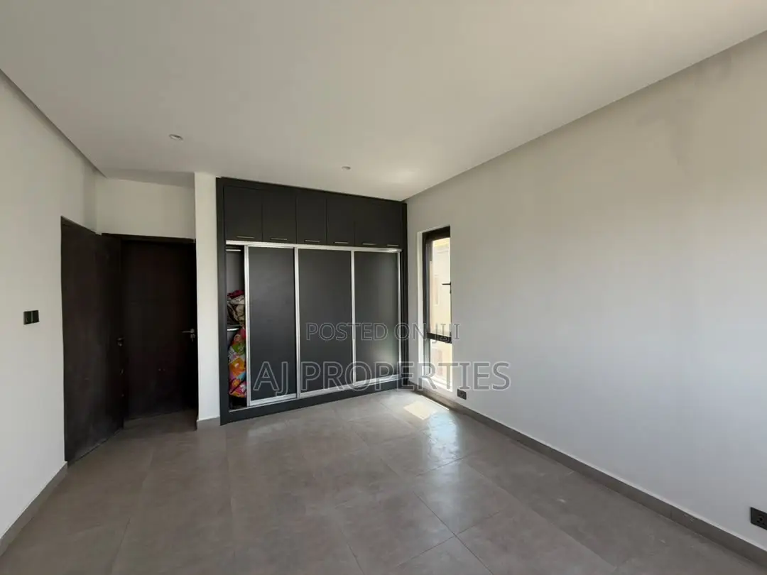 3bdrm House in Iconic-Stone, Ability for rent
