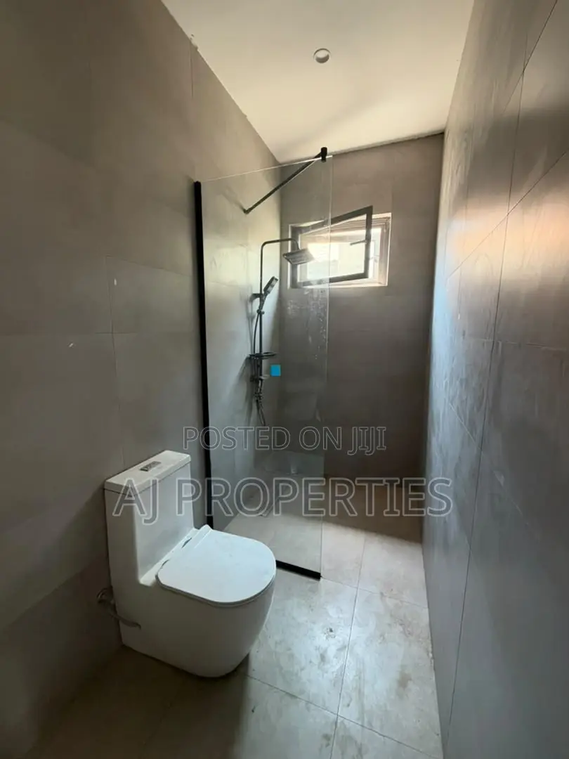 3bdrm House in Iconic-Stone, Ability for rent