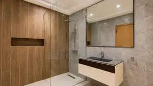 4bdrm House in Resideright, Oyarifa for sale