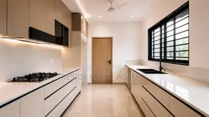 4bdrm House in Resideright, Oyarifa for sale