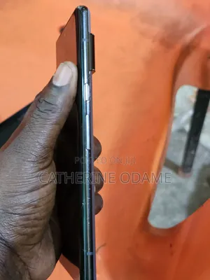Google Pixel 6 Pro 128 GB Gray