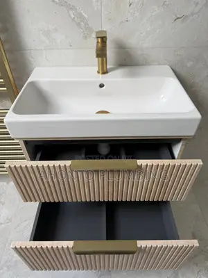 Precision Plumbing for Modern Homes