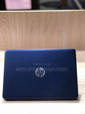 Laptop HP Stream 11 2GB Intel Celeron SSD 48GB
