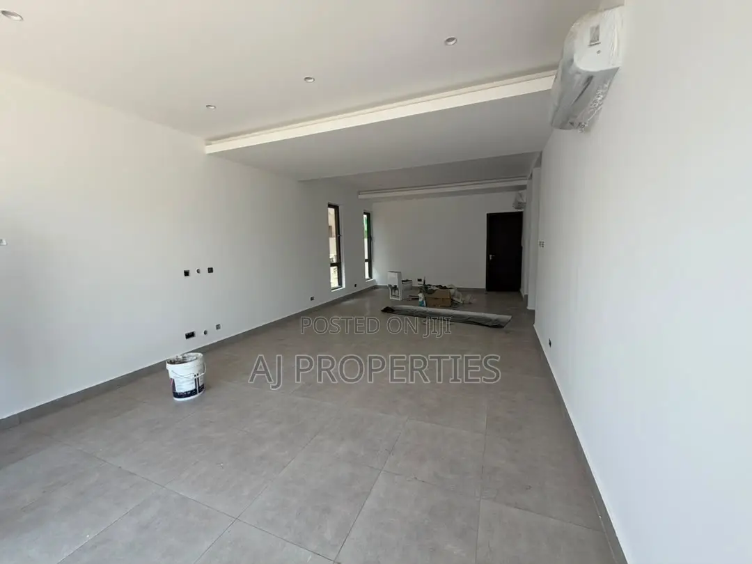 3bdrm House in Iconic-Stone, Ability for rent