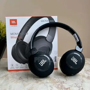 Samsung Level Headphones With Immersive Sound 