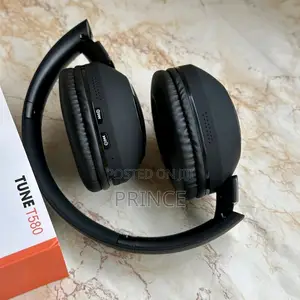 Samsung Level Headphones With Immersive Sound 