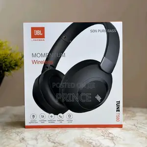 Samsung Level Headphones With Immersive Sound 