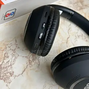 Samsung Level Headphones With Immersive Sound 