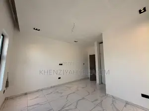 3bdrm House in Ashaley Botwe for rent