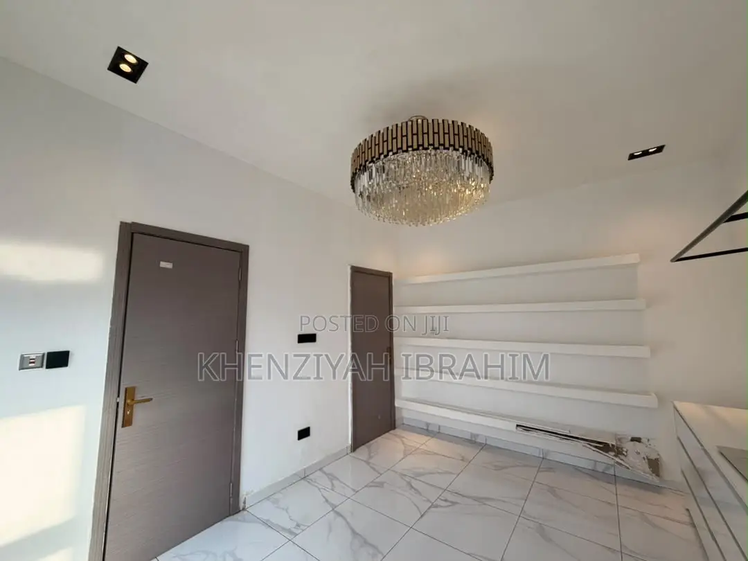3bdrm House in Ashaley Botwe for rent