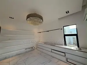 3bdrm House in Ashaley Botwe for rent