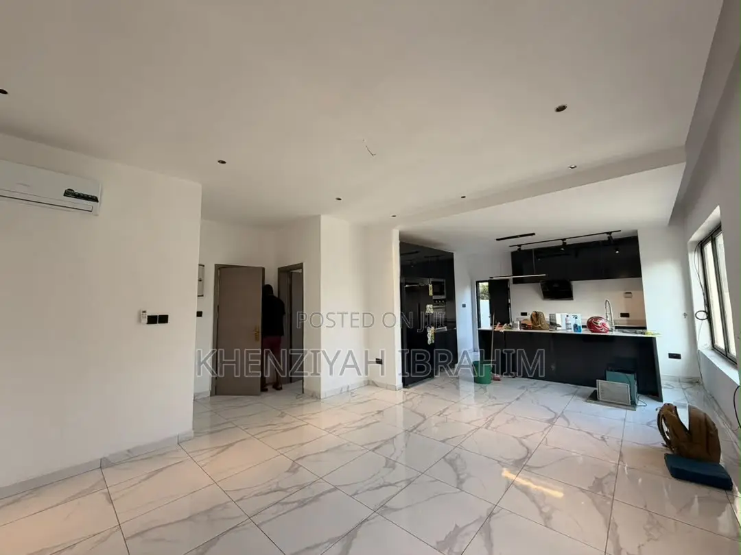 3bdrm House in Ashaley Botwe for rent