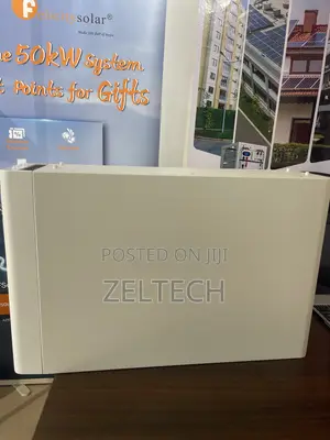 Felicity Hybrid Grid Tied Solar Inverter 5.0lva/220v,48v, 6.0kva/220v