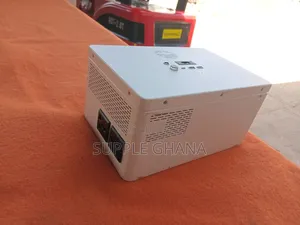 NEO EARTH Portable Backup Power Supply – Quality You Can Trust