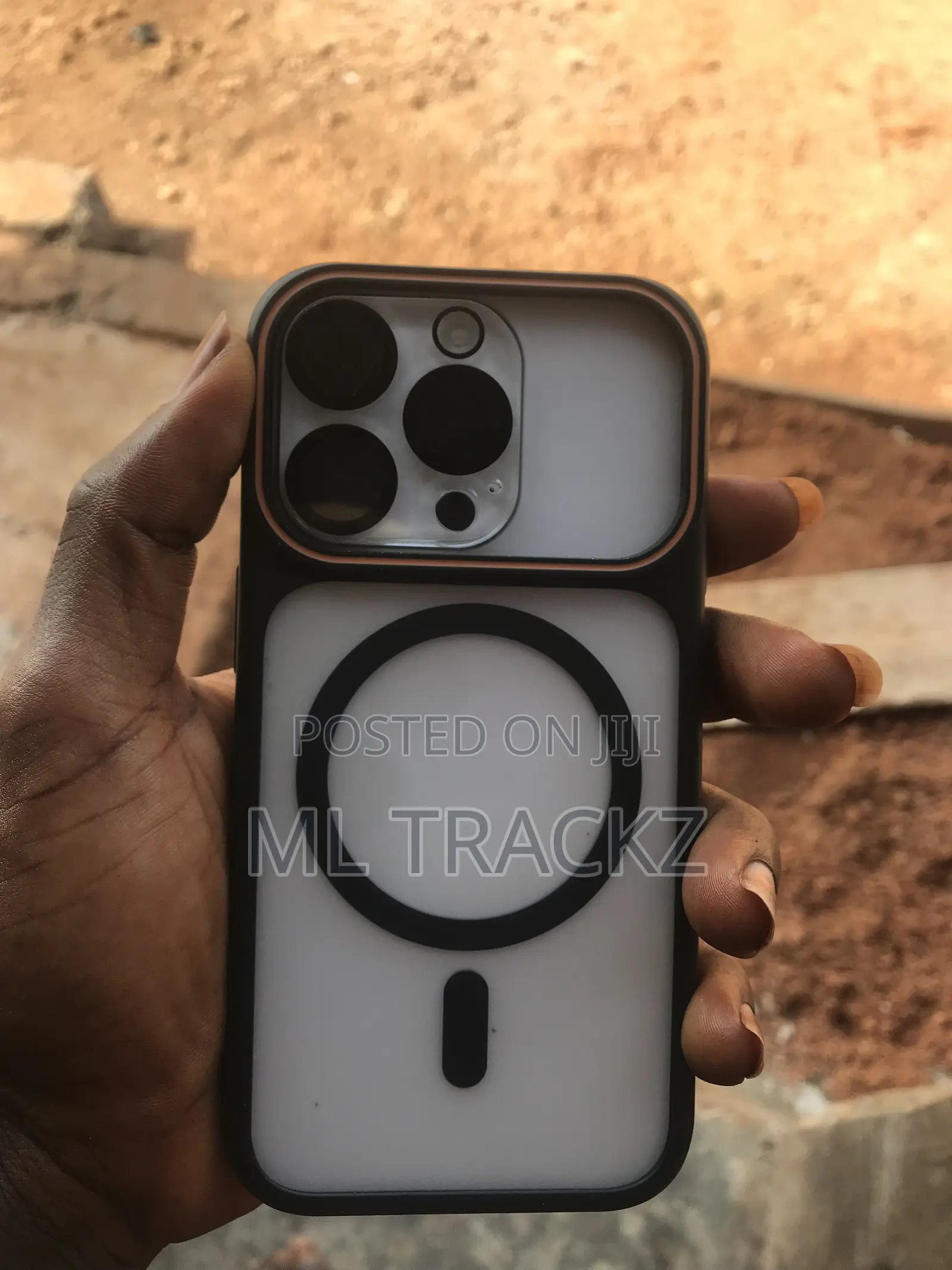 Apple iPhone 14 Pro 256 GB White