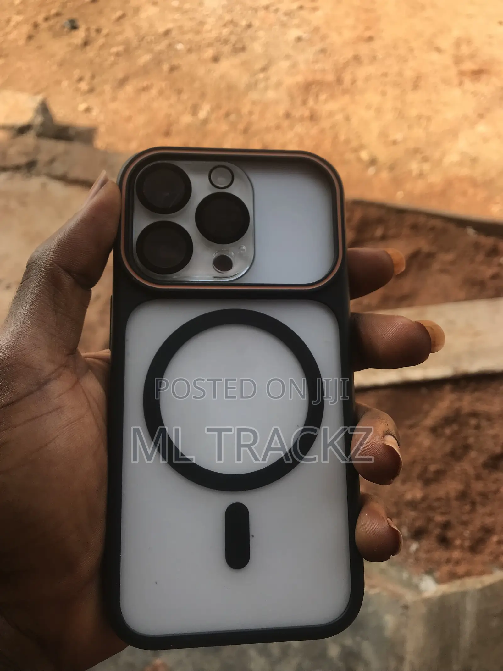 Apple iPhone 14 Pro 256 GB White
