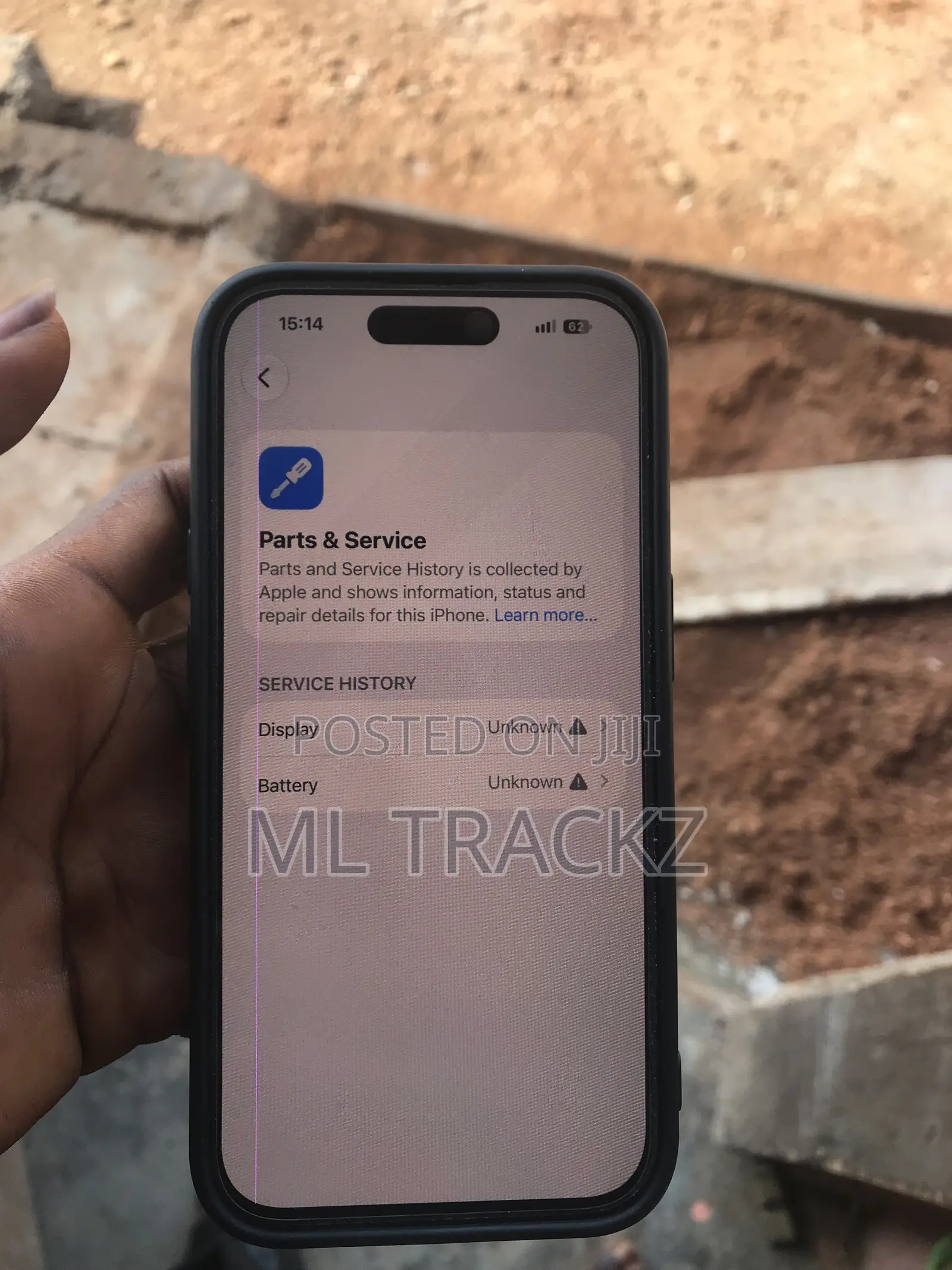 Apple iPhone 14 Pro 256 GB White