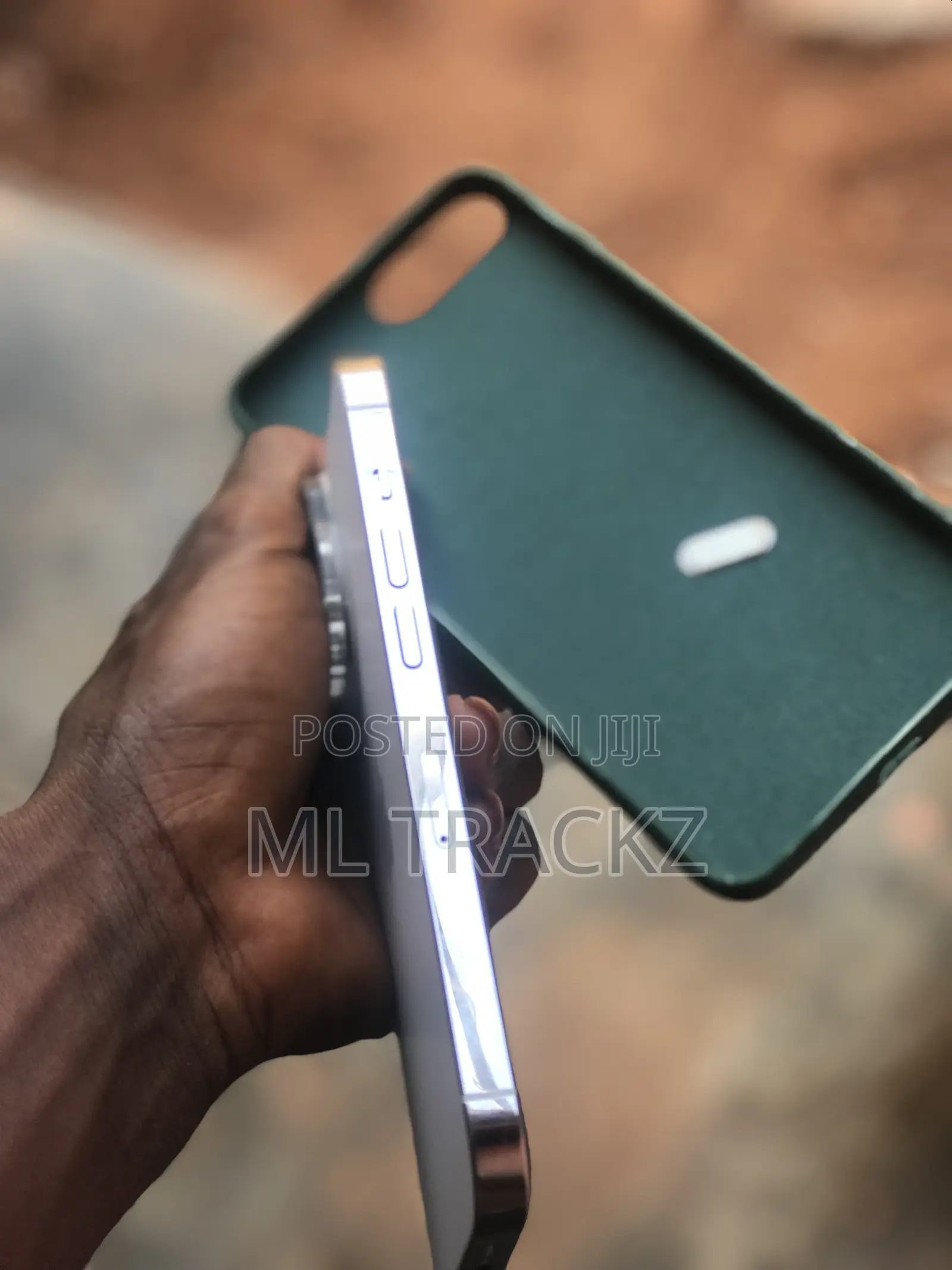 Apple iPhone 14 Pro 256 GB White