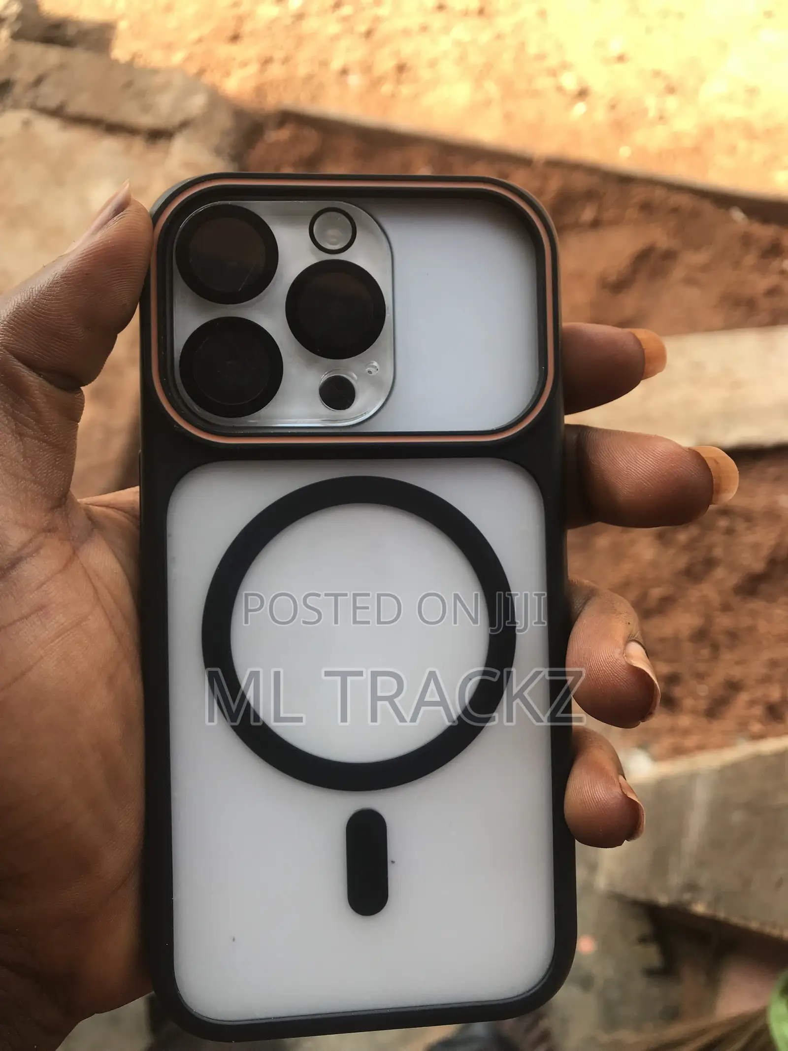 Apple iPhone 14 Pro 256 GB White
